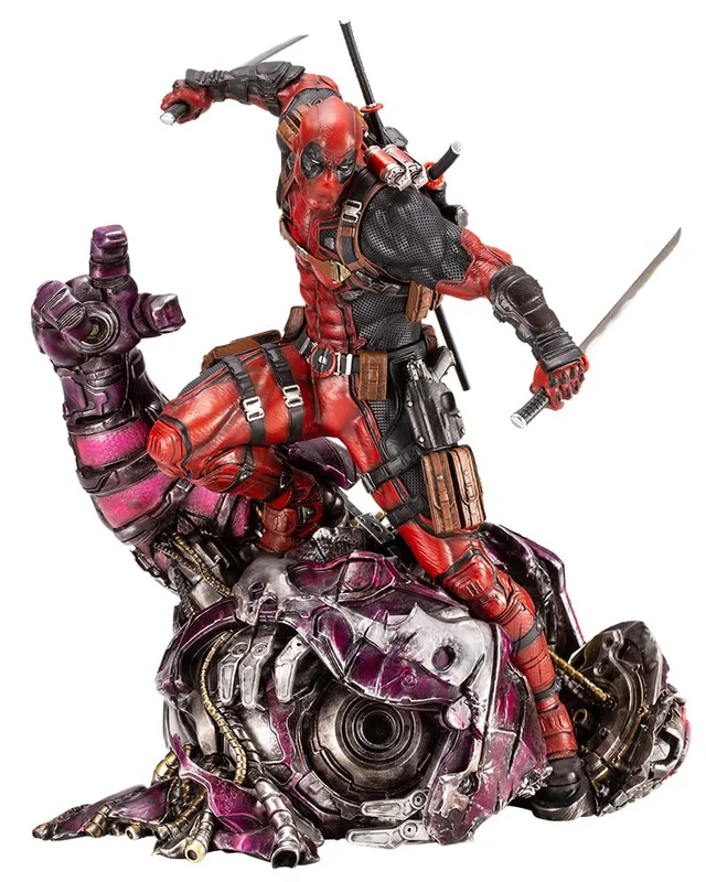 japan-figure125087