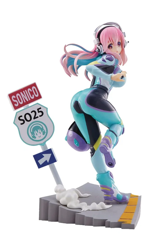 japan-figure125375