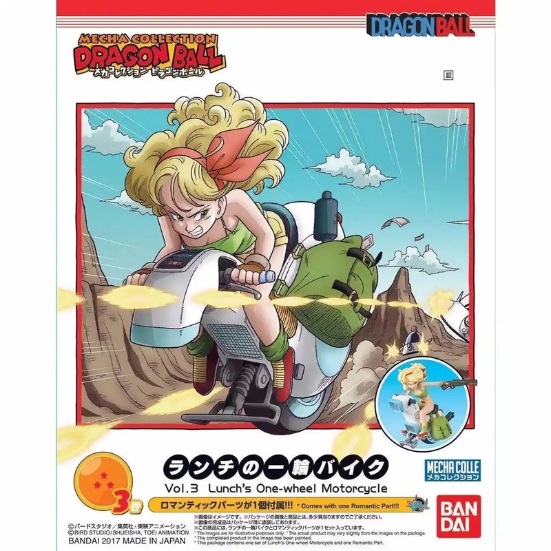 japan-figure125492