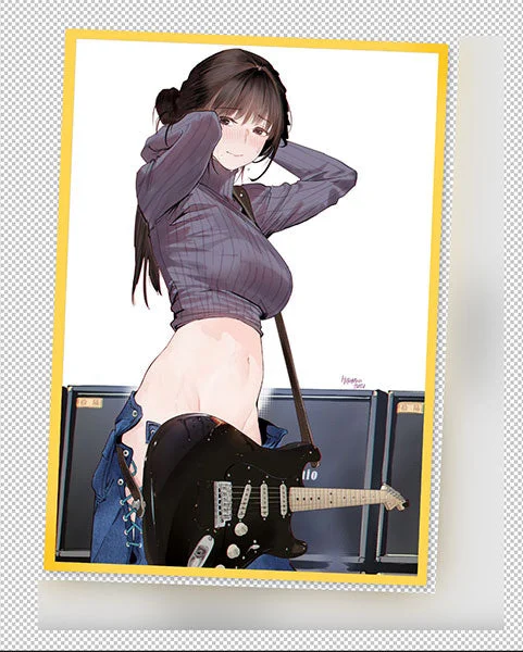 japan-figure126081
