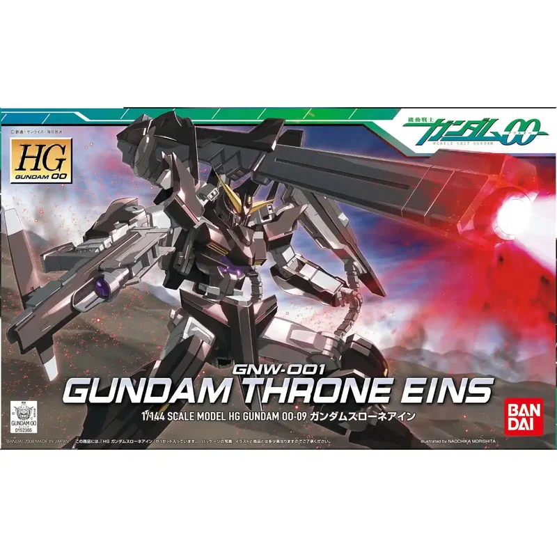 japan-figure12693