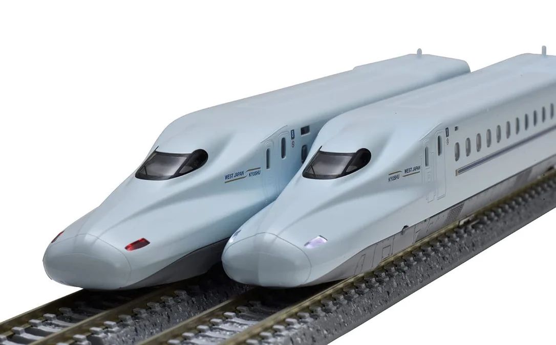 japan-figure128408