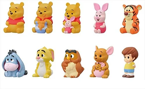 japan-figure128457
