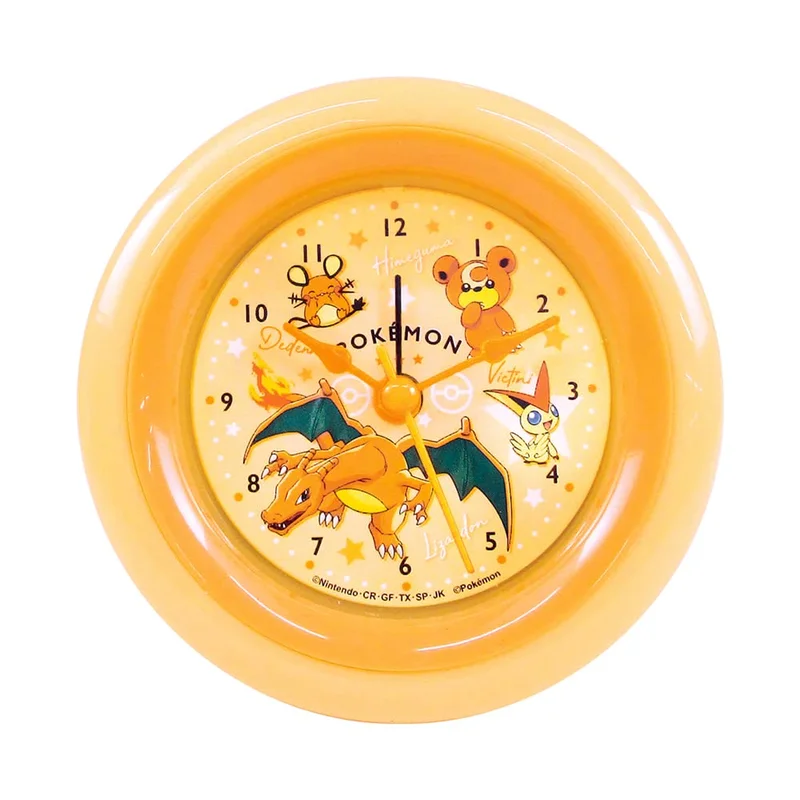 japan-figure128687
