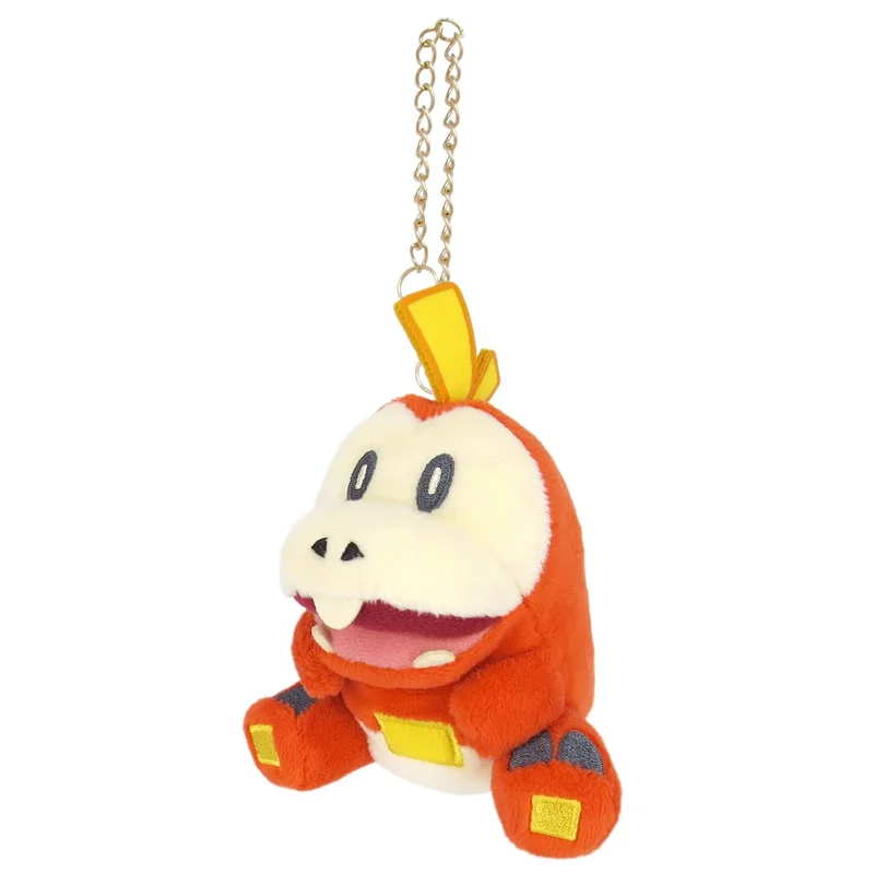 japan-figure132837