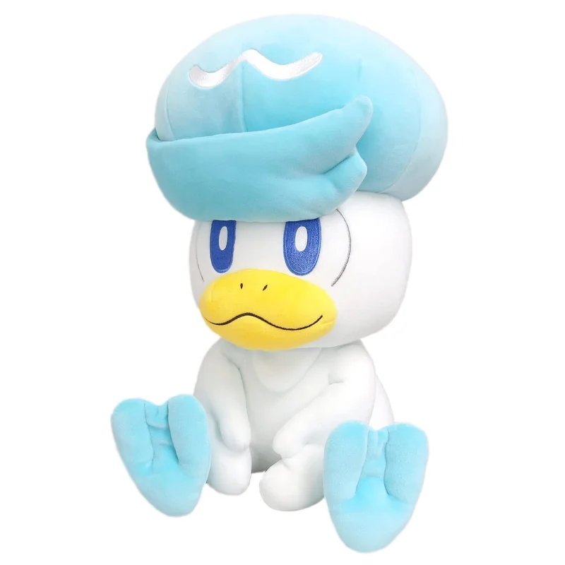 japan-figure132844