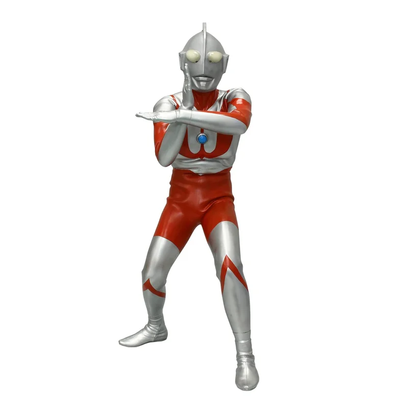 japan-figure136711