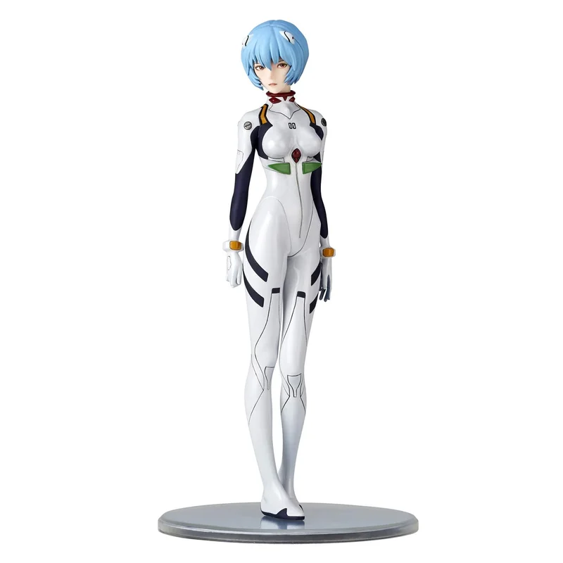 japan-figure136842