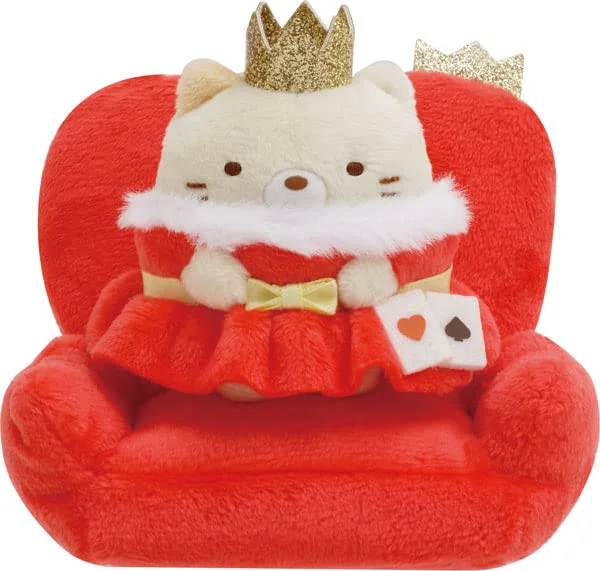 japan-figure138081