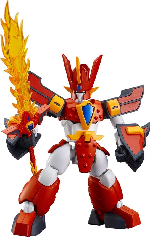 japan-figure138165