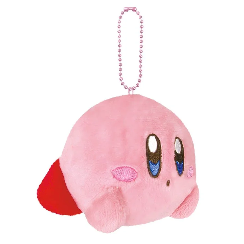 japan-figure138256