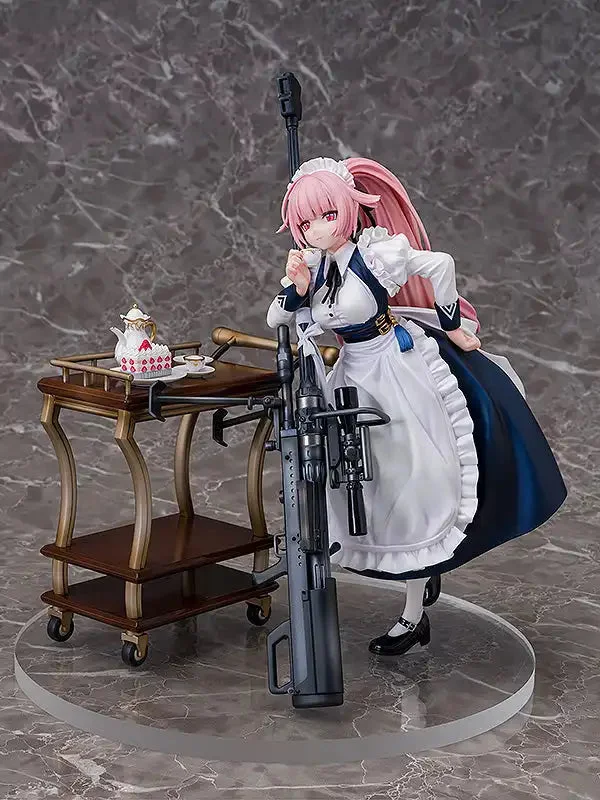 japan-figure141077