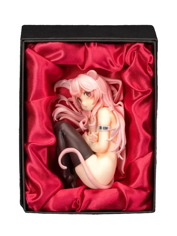 japan-figure141544