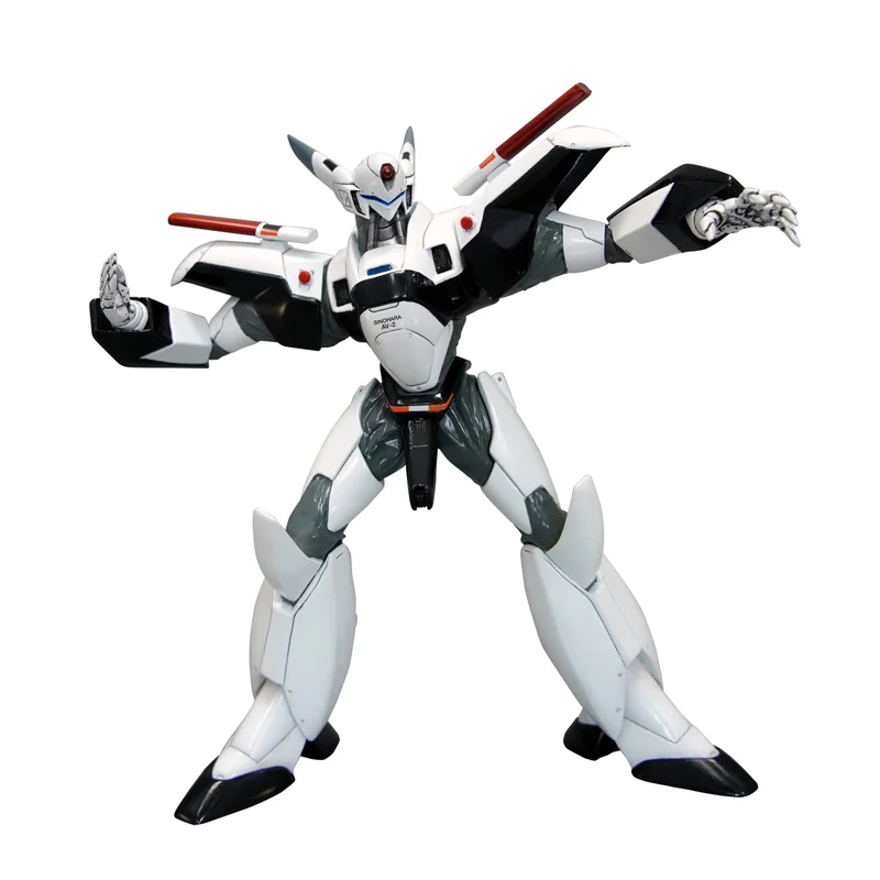 japan-figure141756