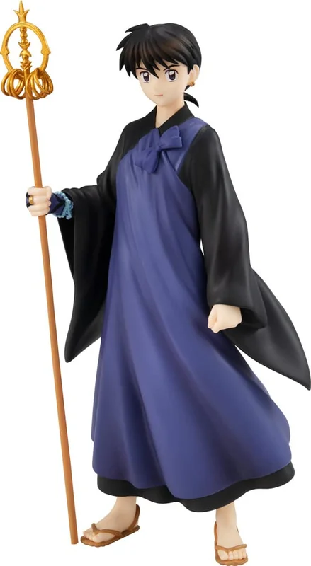 japan-figure142373