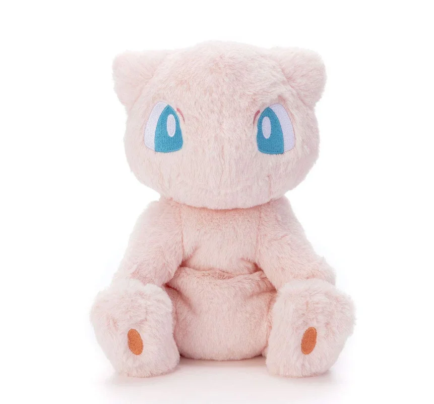 japan-figure143404