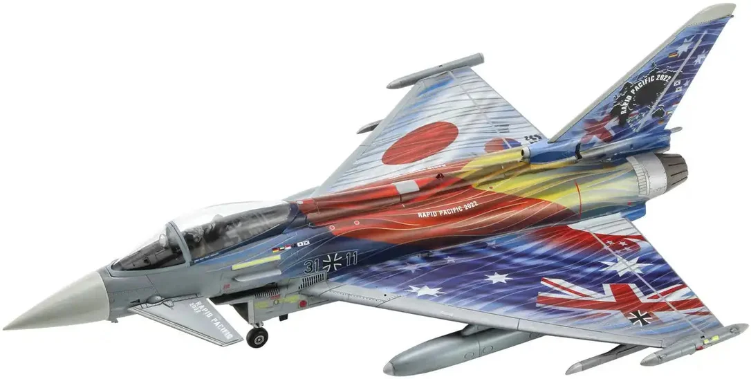 japan-figure143758