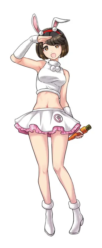japan-figure143886