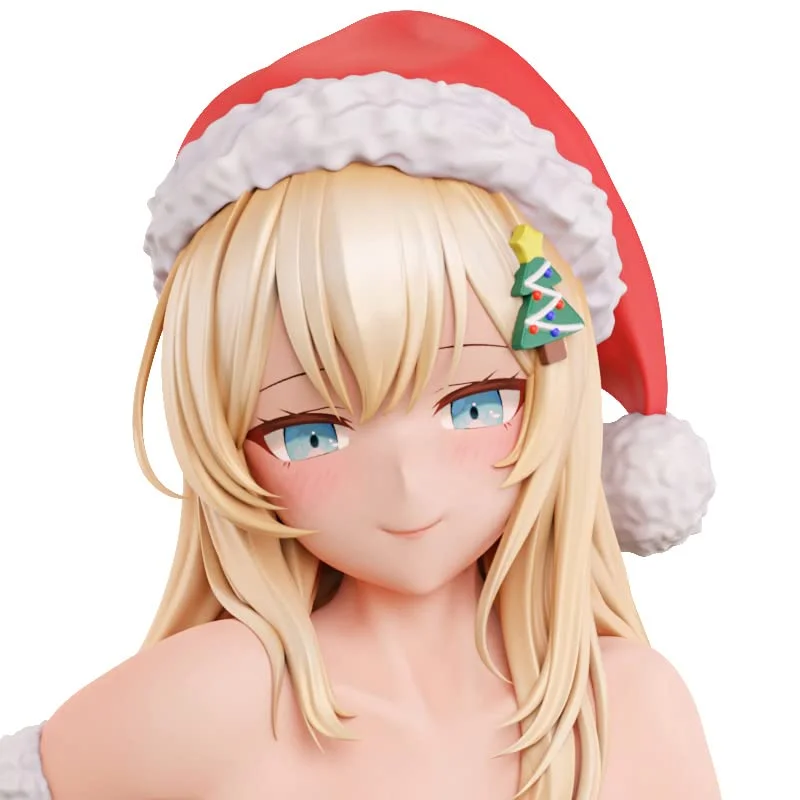 japan-figure144492