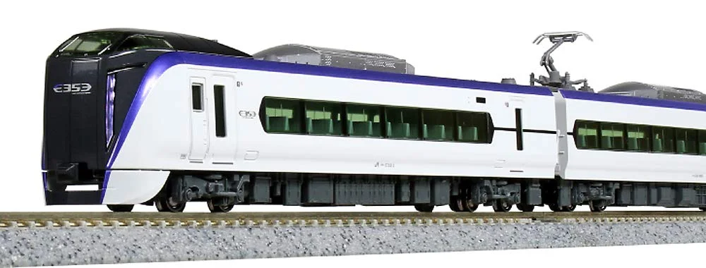 japan-figure146514