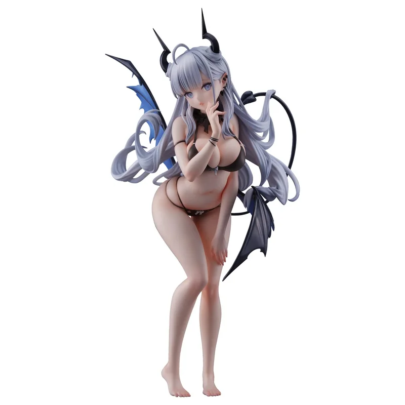 japan-figure146938