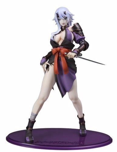japan-figure147001