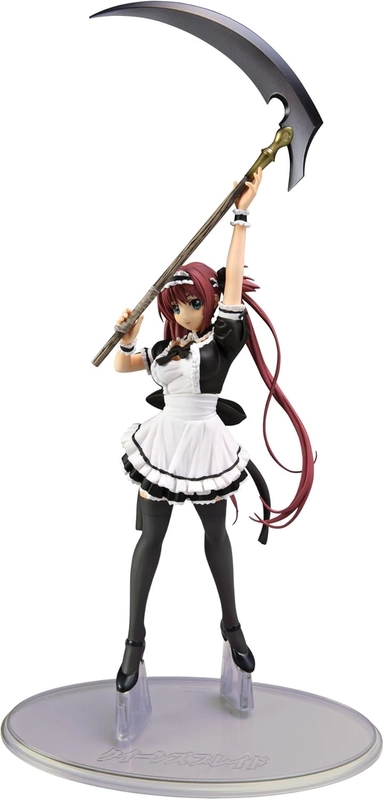 japan-figure147156
