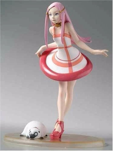 japan-figure147204