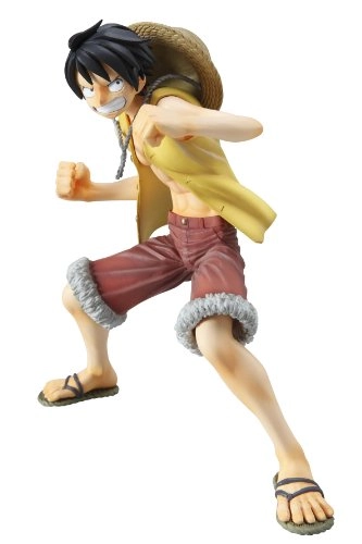japan-figure147374