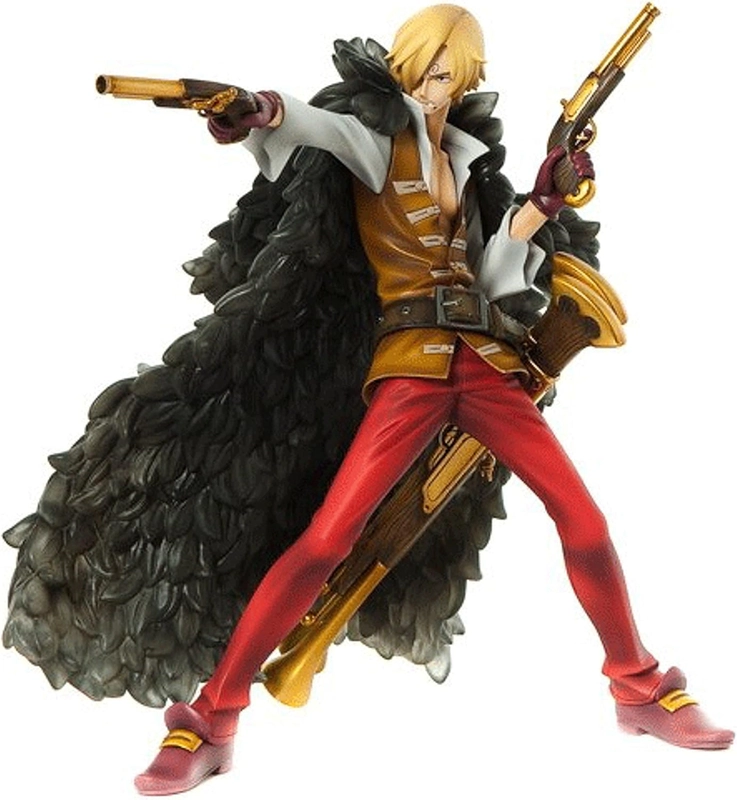 japan-figure147476