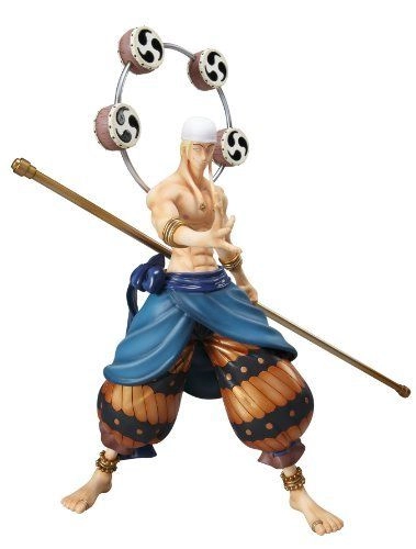 japan-figure147712