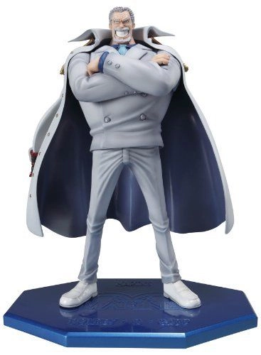 japan-figure147719