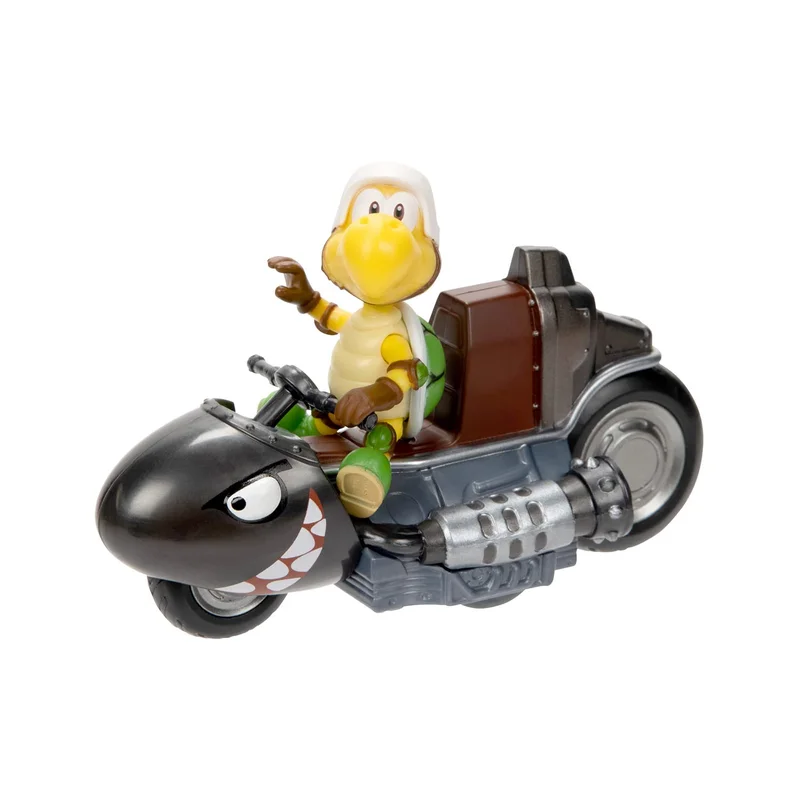 japan-figure150961