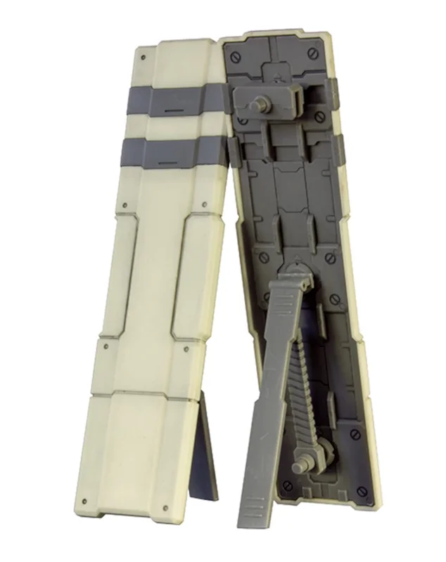 japan-figure151503