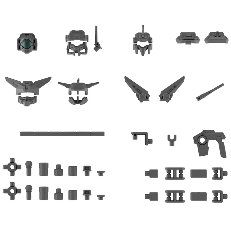 japan-figure152057