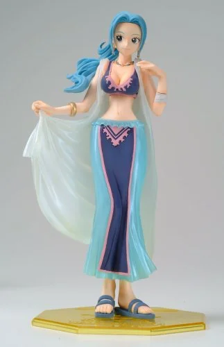 japan-figure153054