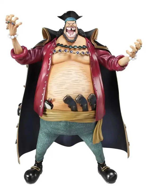 japan-figure153285