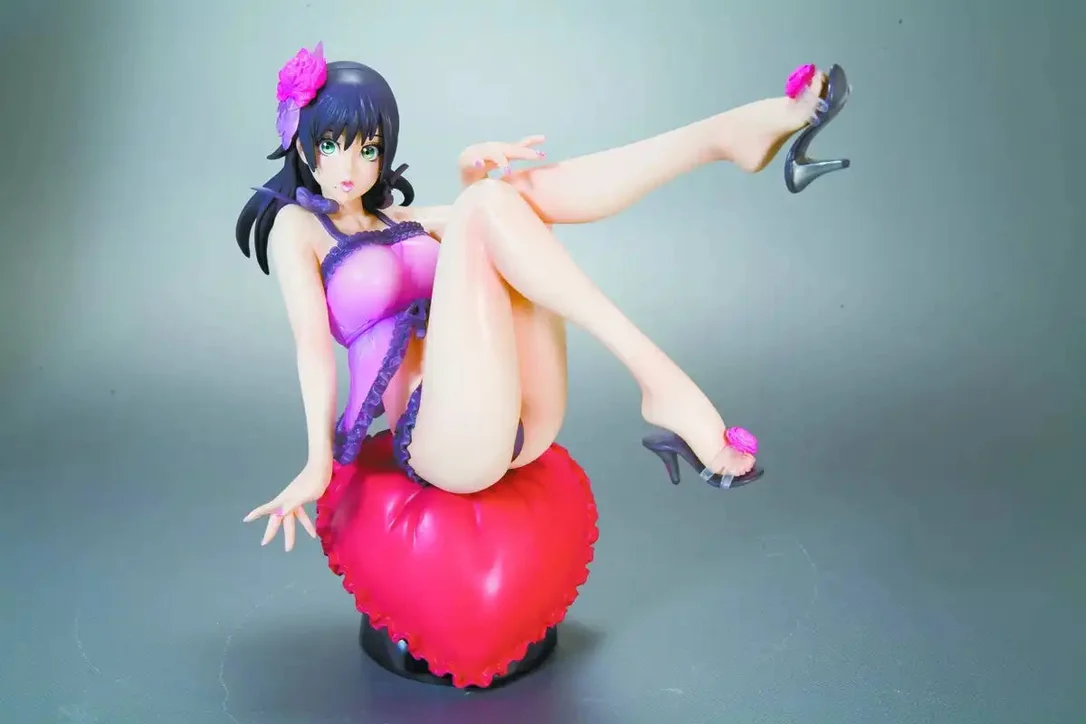 japan-figure153469
