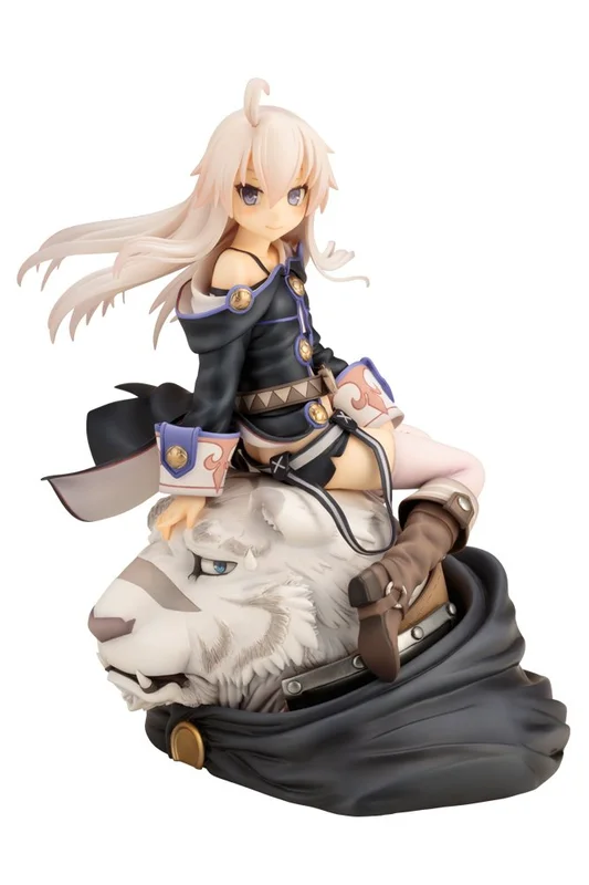 japan-figure153589