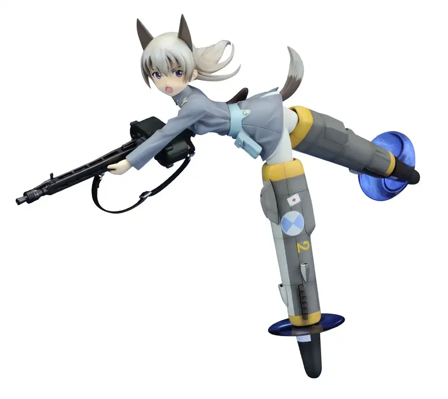 japan-figure153703