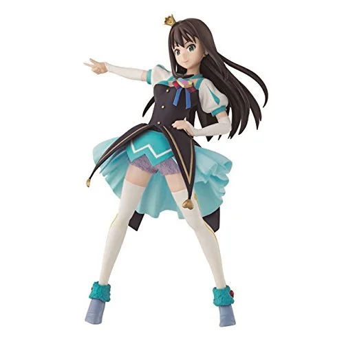 japan-figure155554