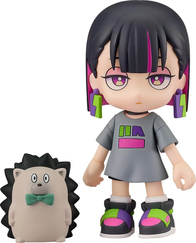japan-figure157373