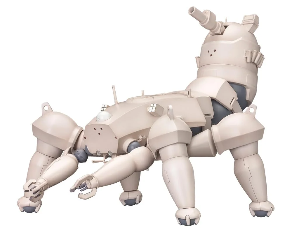 japan-figure157412