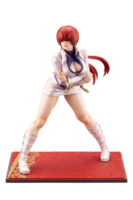 japan-figure157472
