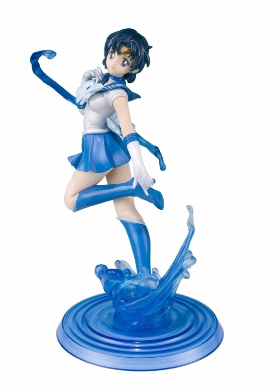 japan-figure161330