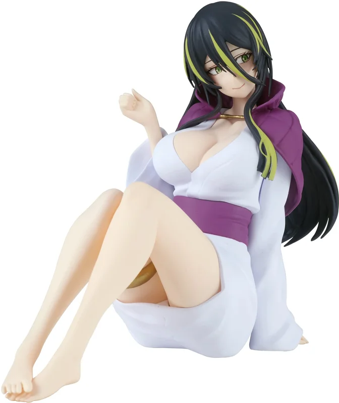 japan-figure162528