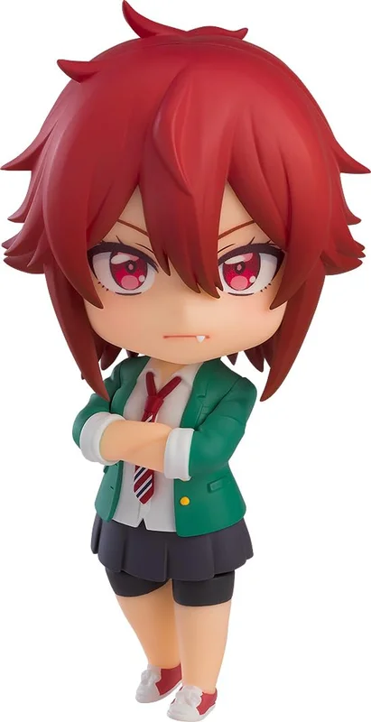 japan-figure163097