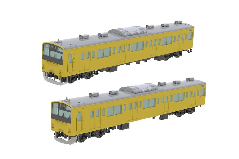 japan-figure164677