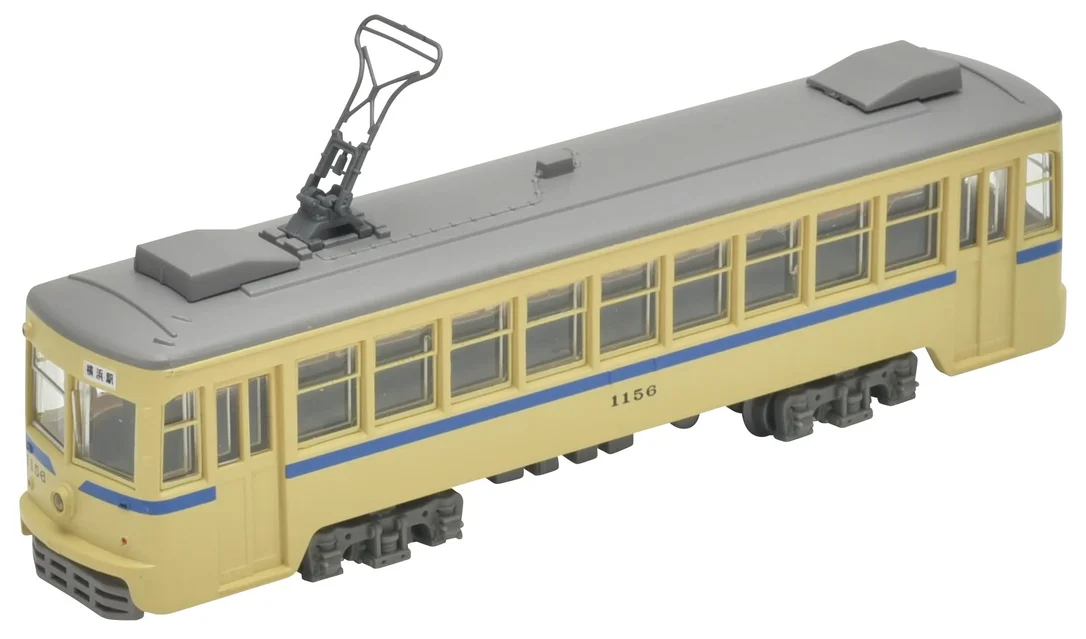 japan-figure164762