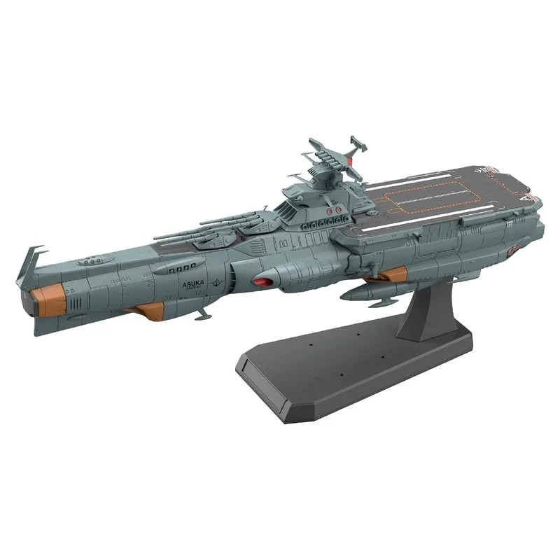 japan-figure165072